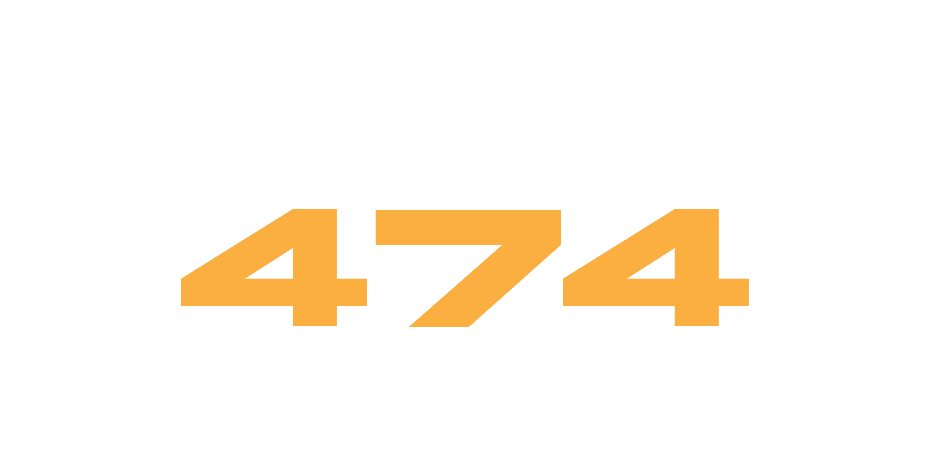 Studio 474